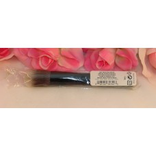 Bare Minerals Brush Soft Focus Face Brush Sealed in Package I.D. Bare Escentuals